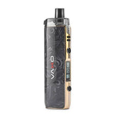 OXVA ORIGIN X BATIK - Click & Vape